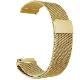 pasek-metalowy-do-vivomove-hr-luxe-style