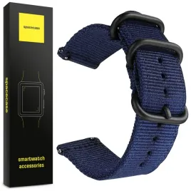 opaska-materialowa-do-huawei-watch-gt2-pro-46mm