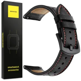 pasek-skorzany-do-xiaomi-amazfit-gtr-2-sport-47mm