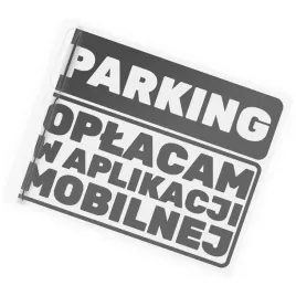 naklejka-parking-oplacam-w-aplikacji-mobilnej-na-szybe-wycinana