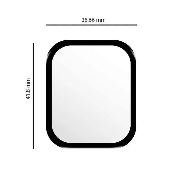 szklo-hybrydowe-szyba-do-amazfit-gts-4-mini-rodzaj-szklo-hybrydowe