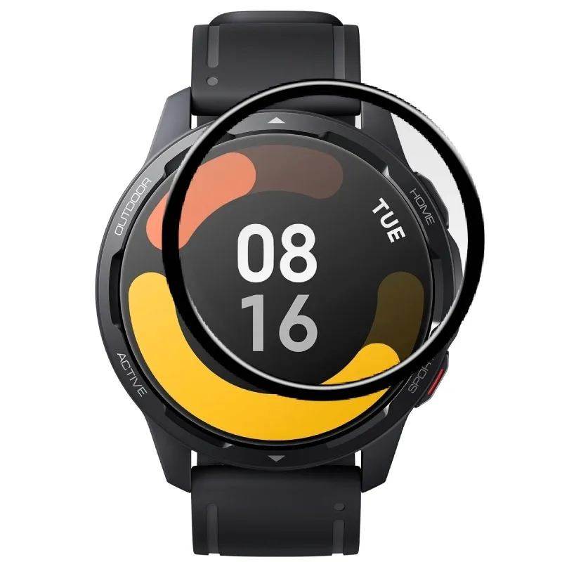pelne-szklo-hybrydowe-do-xiaomi-watch-s1-active