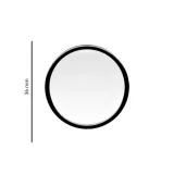 pelne-szklo-hybrydowe-do-xiaomi-watch-s1-active-pasuje-do-modelu-xiaomi-watch-s1-active