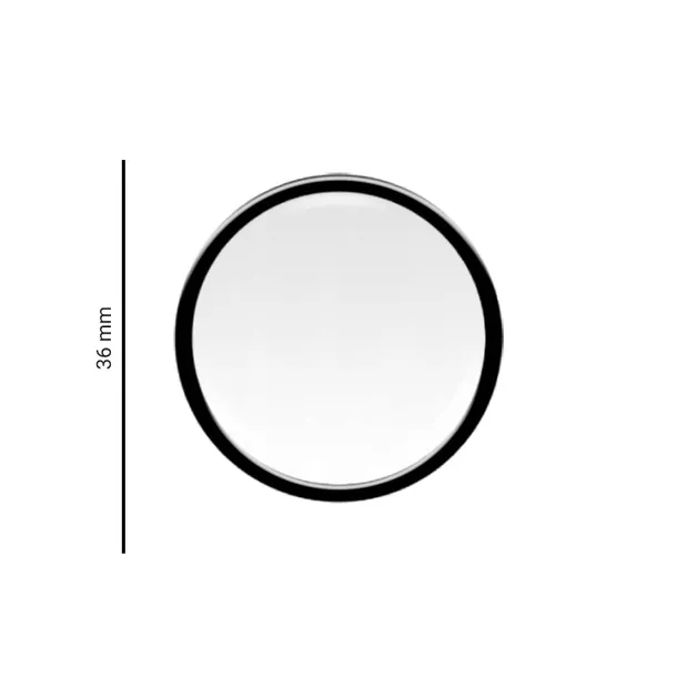 szklo-hybrydowe-szyba-do-xiaomi-watch-s1-active-pasuje-do-modelu-xiaomi-watch-s1-active
