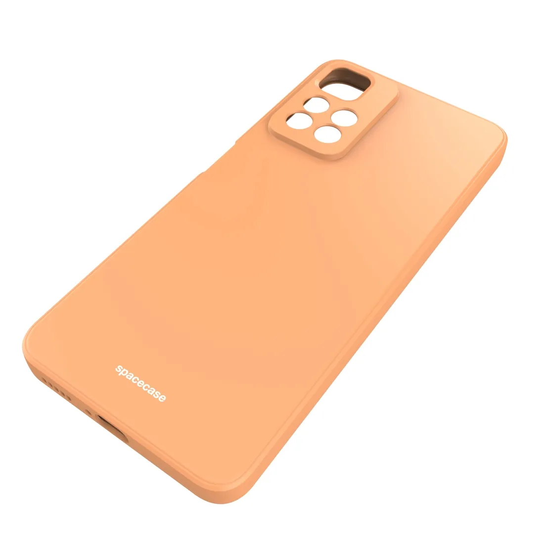 etui-matowe-silikonowe-case-do-redmi-note-11-pro
