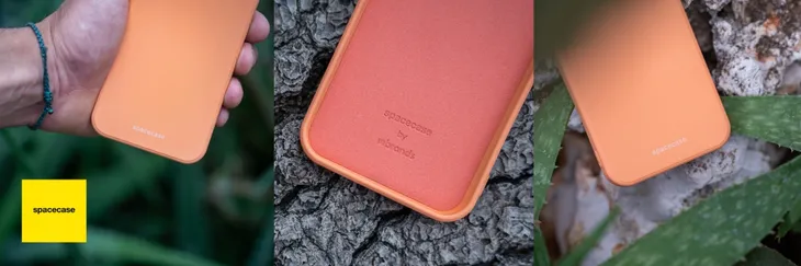 etui-matowe-silikonowe-case-do-redmi-note-11-pro-stan-nowy-kolor-pomaranczowy