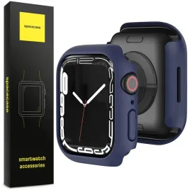 spacecase-etui-ochronne-mocne-i-solidne-szklo-case-do-apple-watch-8-45mm