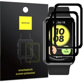 3x-szklo-hybrydowe-szkielko-do-huawei-watch-fit
