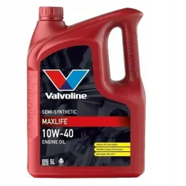 valvoline-maxlife-10w40-olej-silnikowy-908750-5l