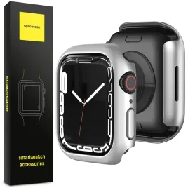 pelne-etui-szklo-2w1-do-apple-watch-4-5-6-se-40mm