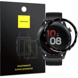 szklo-hybrydowe-ochronne-do-honor-magic-2-46mm