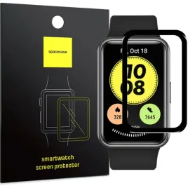 szklo-hybrydowe-pelne-do-huawei-watch-fit
