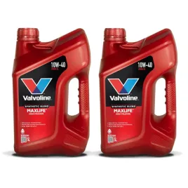 valvoline-maxlife-10w40-olej-silnikowy-908750-x-2szt-10l