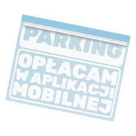 naklejka-parking-oplacam-w-aplikacji-mobilnej-na-szybe-wycinana