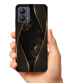 etui-case-do-motorola-moto-g53-g53-5g-rozne-wzorki