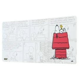 snoopy-mata-gamingowa-na-biurko-xxl-80-x-35-cm-snoopy