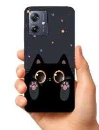 etui-case-do-motorola-moto-g54-5g-g54-power-edition-koty-kotki-slodziaki