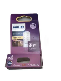 zarowka-led-philips-gy6-35-470-lm-42-w-2700-k-12-v-sciemnialna