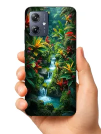 etui-case-do-motorola-moto-g54-5g-g54-power-edition-motyle-widoki