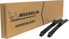 michelin-su60601l-piora-wycieraczki-600-600-mm