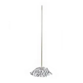 salter-lasal71519weu7-mop-z-mikrofibry-z-wymienna-glowica-xl