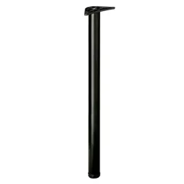 amig-regulowana-stalowa-noga-870-x-60-x-12-mm-nosnosc-15-kg