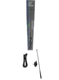 pilot-la-40222-antena-dachowa-z-wlokna-szklanego-36-cm-uniwersalna