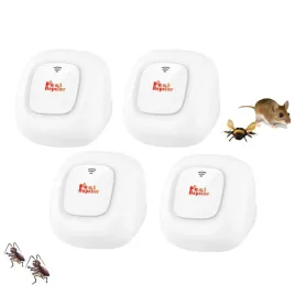 odstraszacze-ultradzwiekowe-przeciw-owadom-szczurom-4-szt