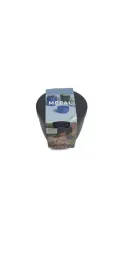 lunch-box-mepal-500-ml