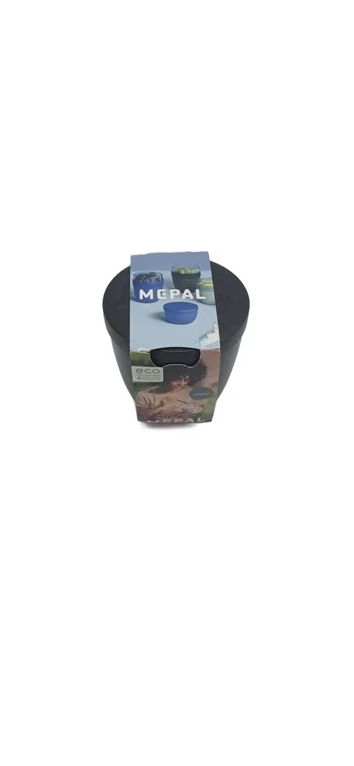 lunch-box-mepal-500-ml
