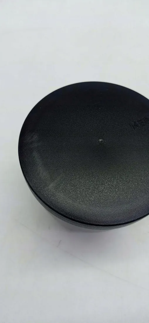 lunch-box-mepal-500-ml