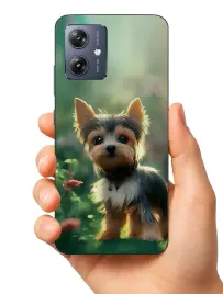 etui-case-do-motorola-moto-g54-5g-g54-power-edition-psy-pieski-zwierzeta