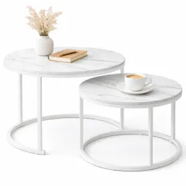 stoliki-kawowe-okragle-zestaw-stolik-glamour-nowoczesne-2w1-fi-53-43cm