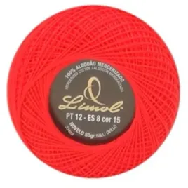 kordonek-limol-c-15-czerwony-gr-12-50g-334m-najlepszy