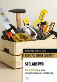 przysposobienie-do-pracy-stolarstwo-podrecznik-joanna-hryn-krystyna-rapie
