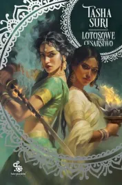 plonace-krolestwa-t-3-lotosowe-cesarstwo-tasha-suri
