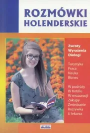 rozmowki-holenderskie-literat-praca-zbiorowa