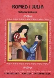 streszczenia-romeo-i-julia-literat-william-szekspir