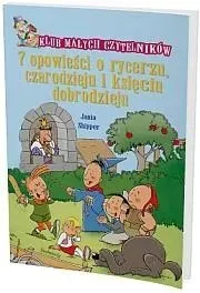 7-op-o-rycerzu-czarodzieju-i-ksieciu-dobrodzieju-jania-shipper
