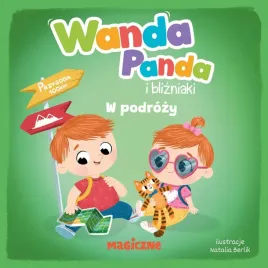 wanda-panda-i-blizniaki-w-podrozy-praca-zbiorowa