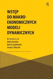 wstep-do-makroekonomicznych-modeli-dynamicznych-praca-zbiorowa