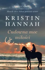cudowna-moc-milosci-kristin-hannah