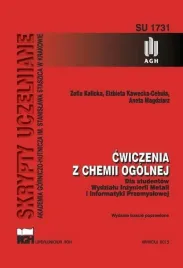 cwiczenia-z-chemii-ogolnej-dla-studentow-zofia-kalicka