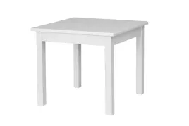 stolik-75x45-dzieciecy-drewniany-sosnowy-mini-bialydla-dzieci