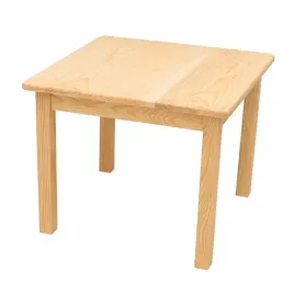 stolik-50x50-dzieciecy-drewniany-sosnowy-mini-sosnadla-dzieci