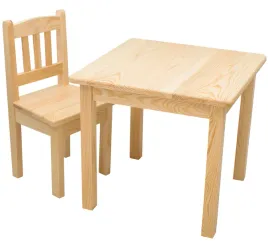 zestaw-stolik-krzeselko-dzieciece-drewniane-sosnowy-mini-sosnadla-dzieci
