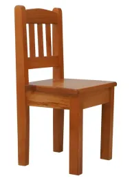 krzeselko-dzieciece-drewniane-sosnowe-mini-olcha