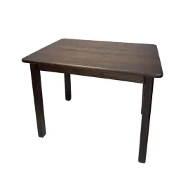 stol-drewniany-sosnowy-150x75-kuchenny-do-kuchni-salonu-lite-drewno-orzech