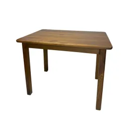 stol-drewniany-sosnowy-100x55-kuchenny-do-kuchni-salonu-lite-drewno-dab
