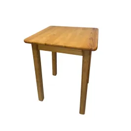 stol-drewniany-sosnowy-60x60-kuchenny-do-kuchni-salonu-kwadratowy-olcha